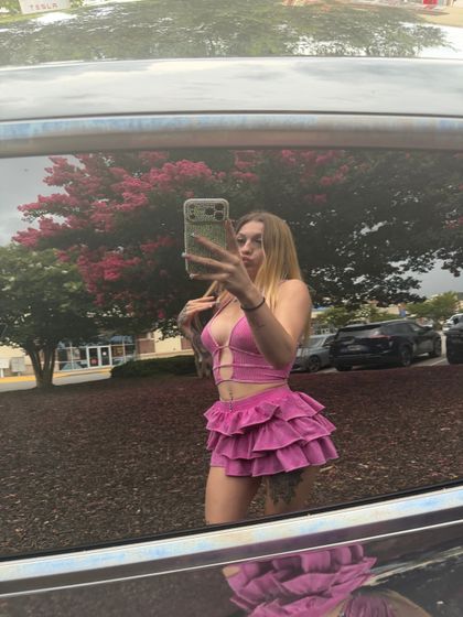 bmoneyxoxo7 OnlyFans picture