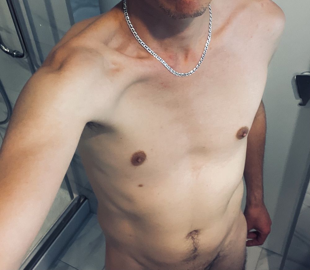 matgatineau2 OnlyFans profile picture