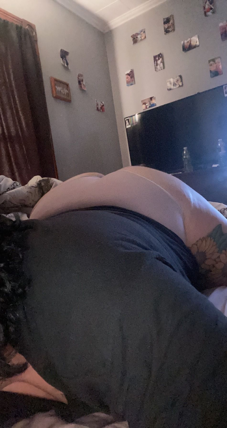 breezyy123 OnlyFans profile picture