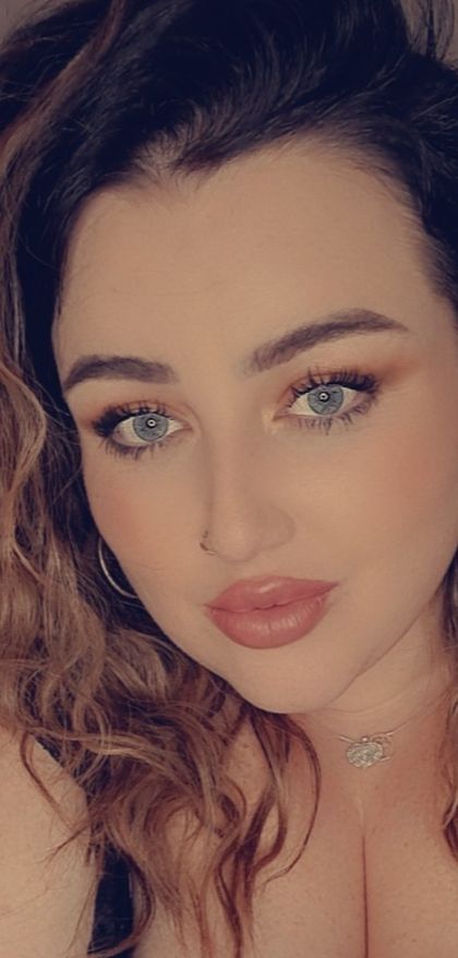 blueyedbbw OnlyFans picture