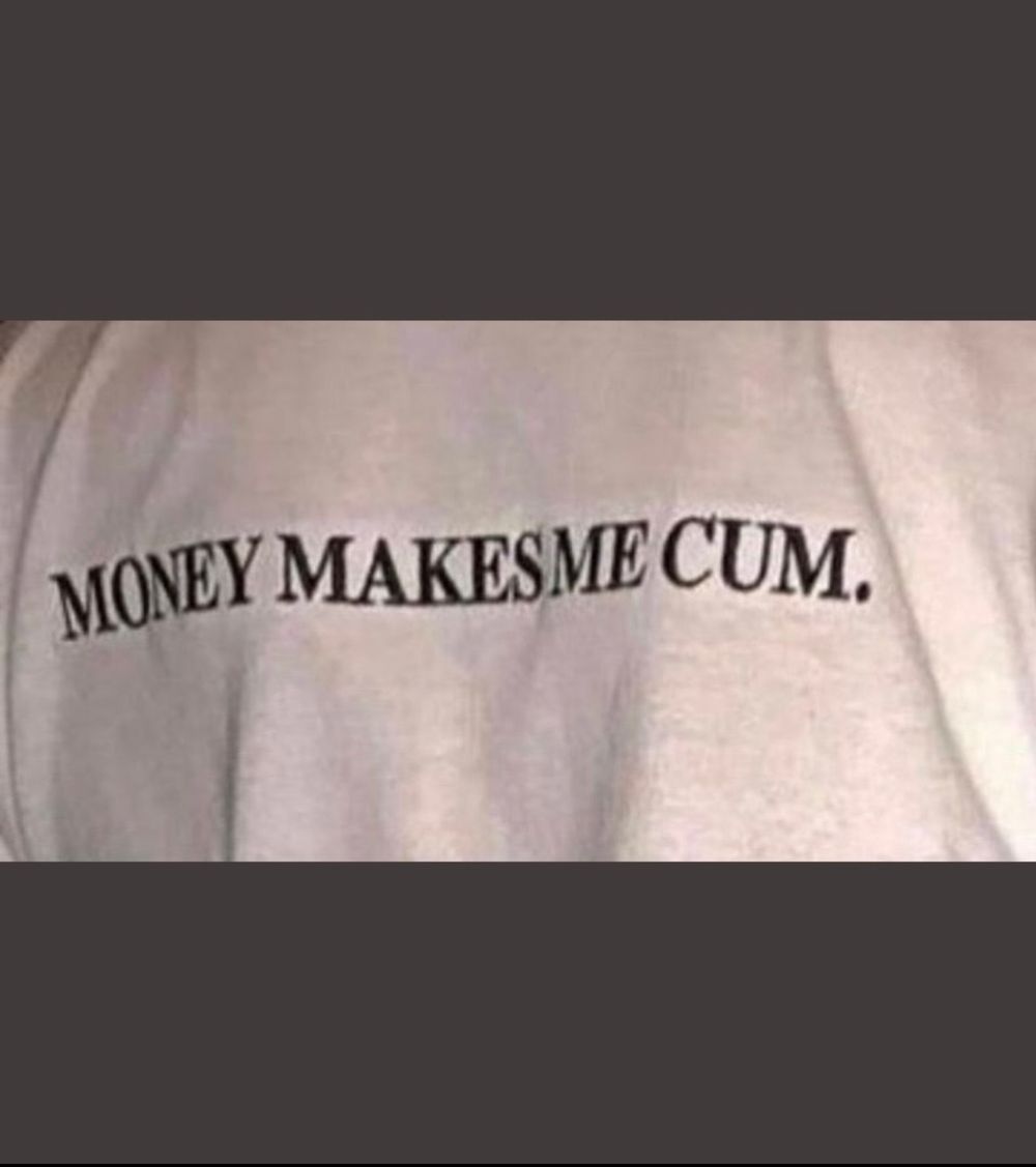 ratedrcouple1 OnlyFans profile picture