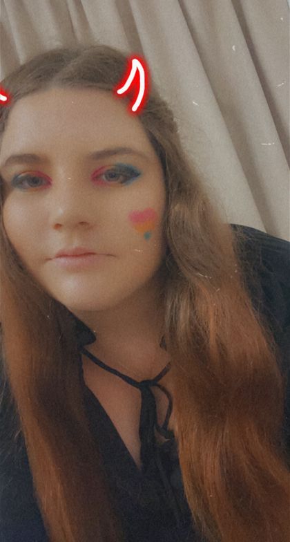 cheeseygirl21 OnlyFans picture