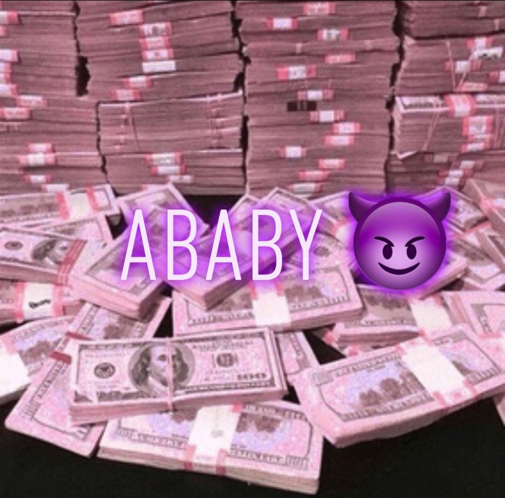ababydatbaby OnlyFans profile picture