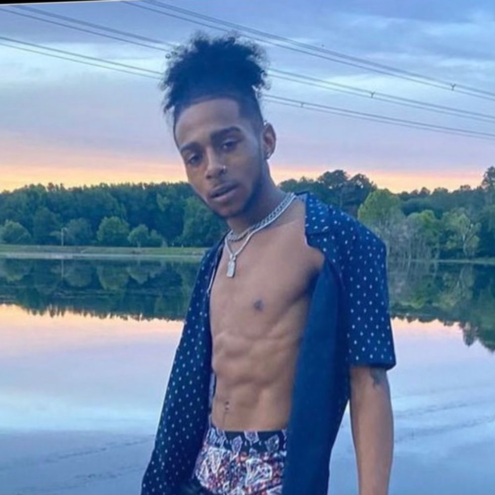 brandonsonlyfans OnlyFans profile picture