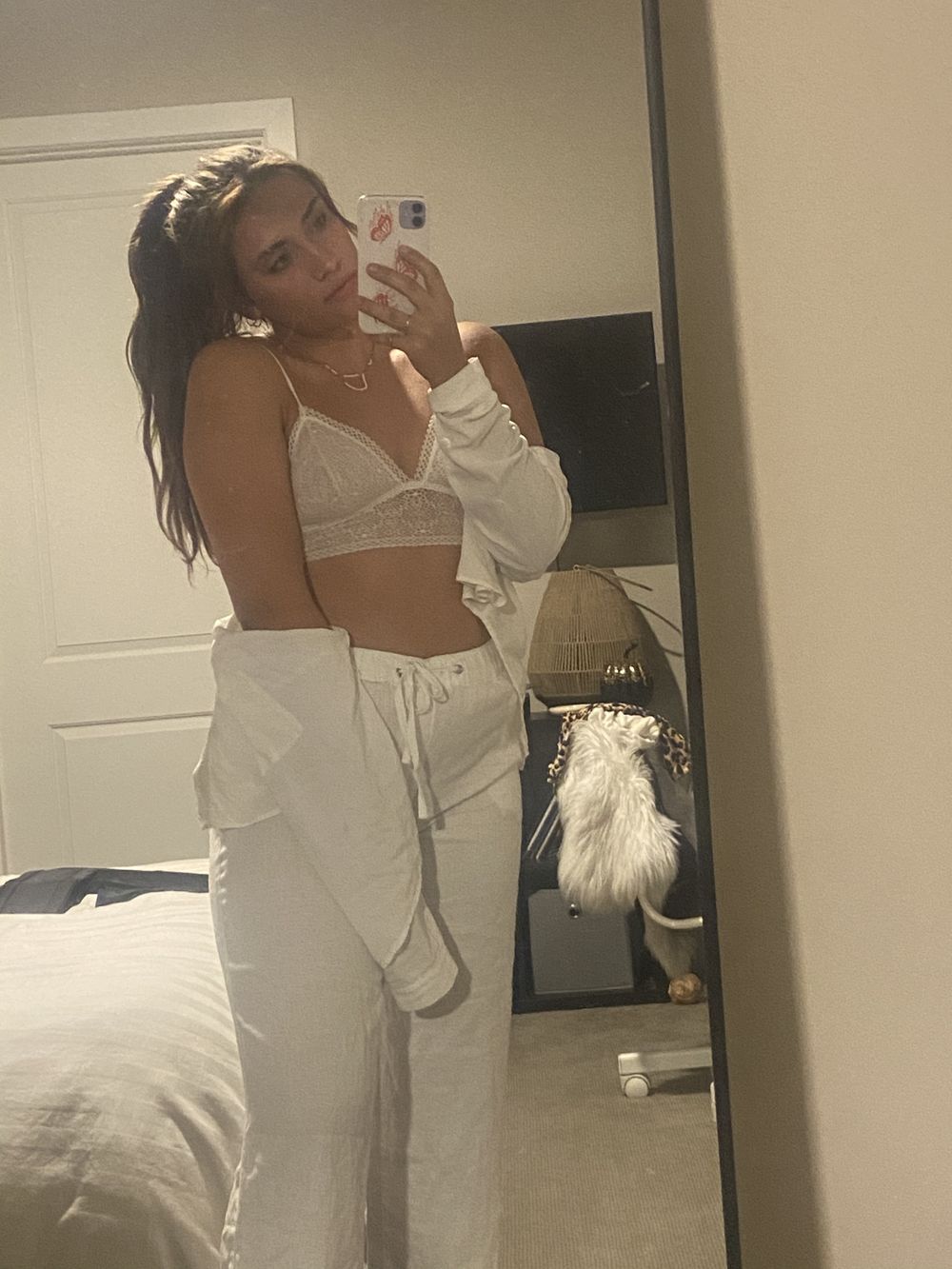 ememxoxo OnlyFans profile picture