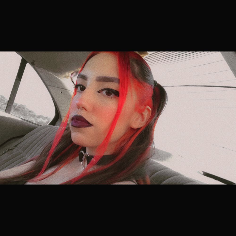 u169104445 OnlyFans profile picture
