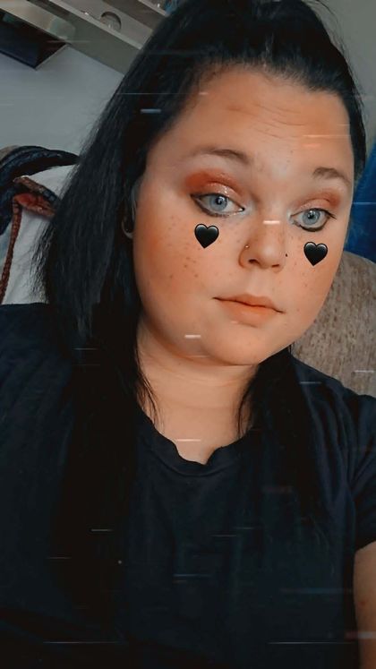autumnroseharper OnlyFans picture