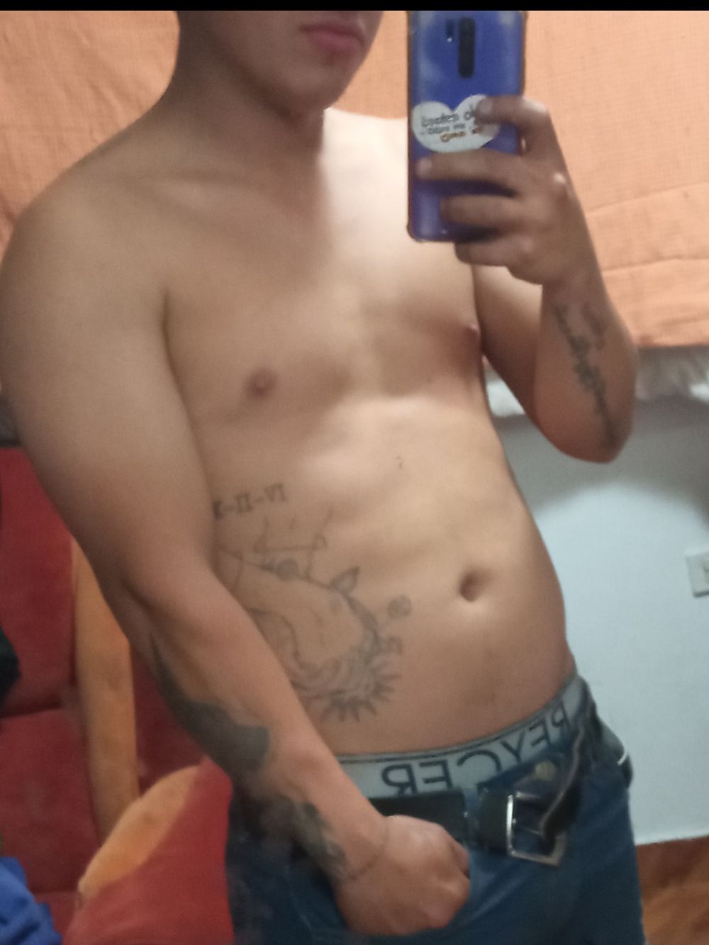 u161816561 OnlyFans profile picture