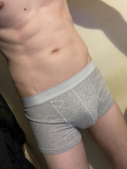 f26kieran OnlyFans picture