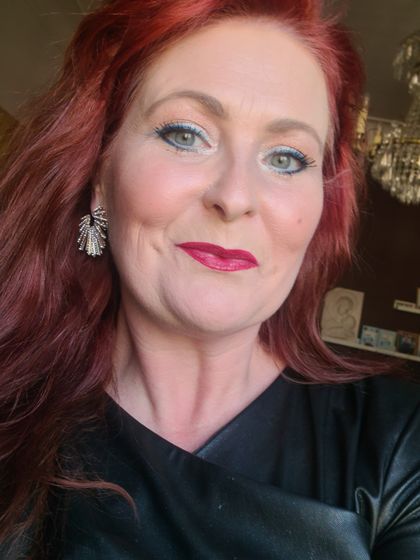 ladyboss007 OnlyFans picture
