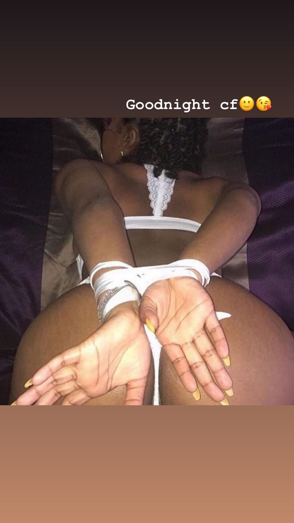 luvonnyy OnlyFans profile picture