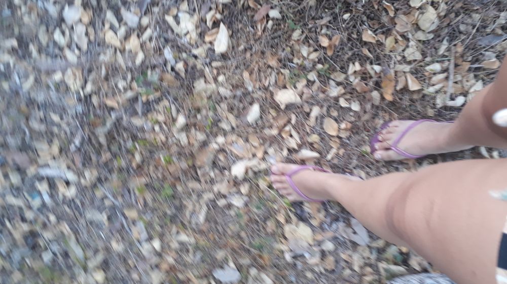 liliskye7 OnlyFans profile picture