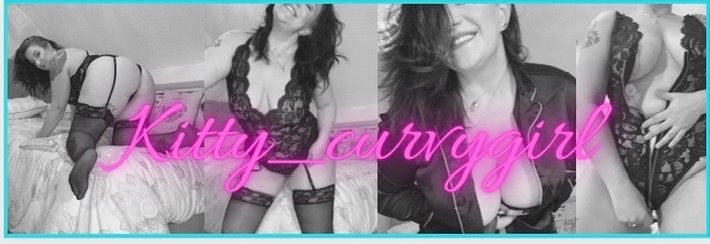 kitty_77xoxo_free OnlyFans profile picture