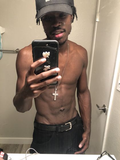 daddylongdong1x OnlyFans picture