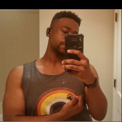 arienluvxxx OnlyFans picture