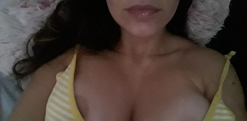 u181725913 OnlyFans profile picture