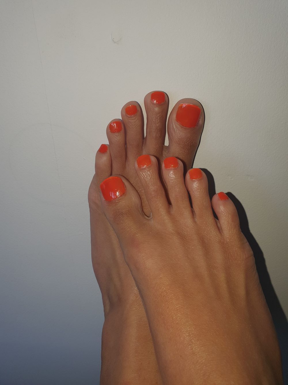 paintednails92 OnlyFans profile picture