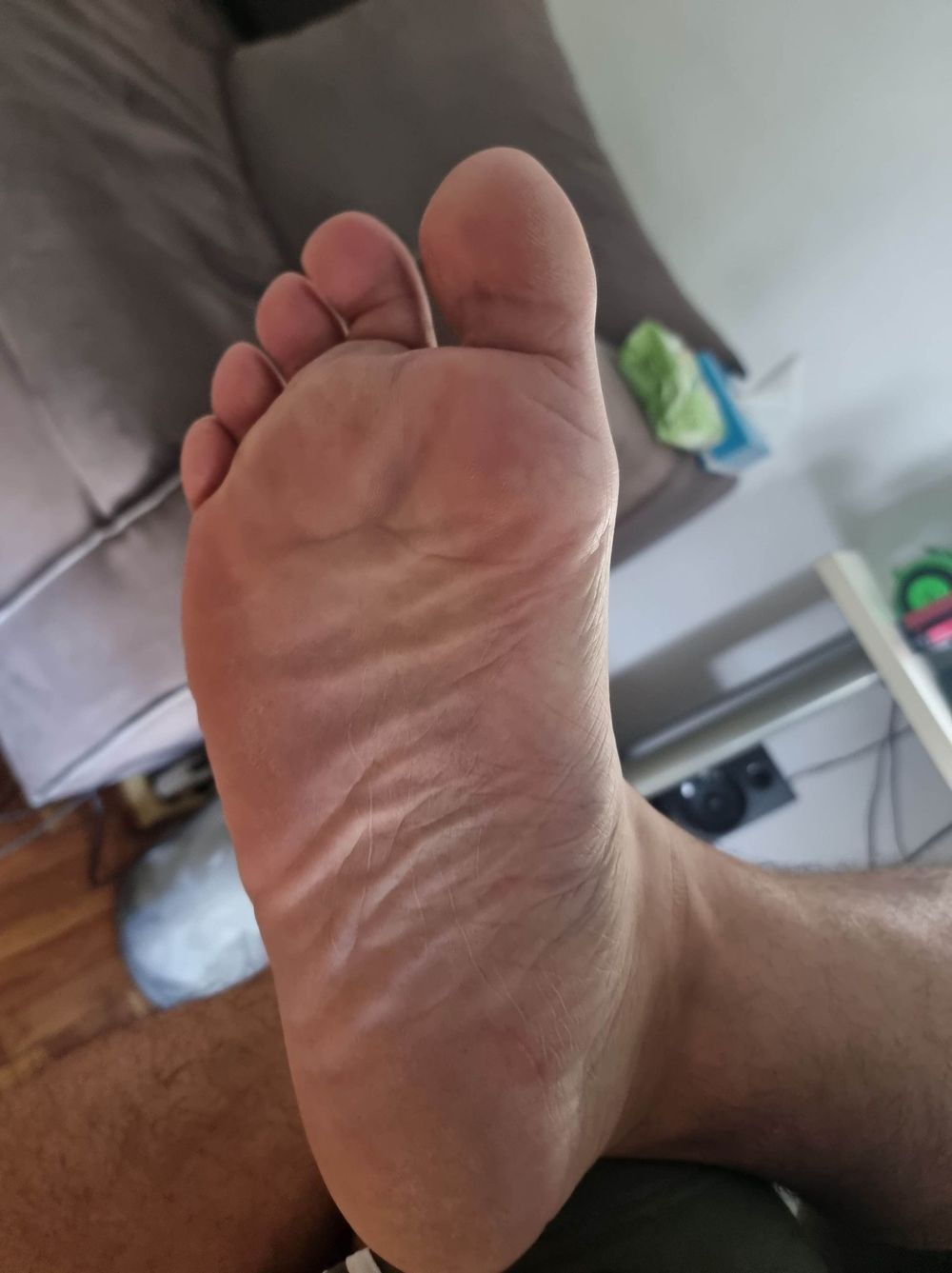 u277227727 OnlyFans profile picture