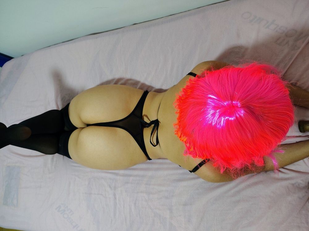 smallkatina OnlyFans profile picture