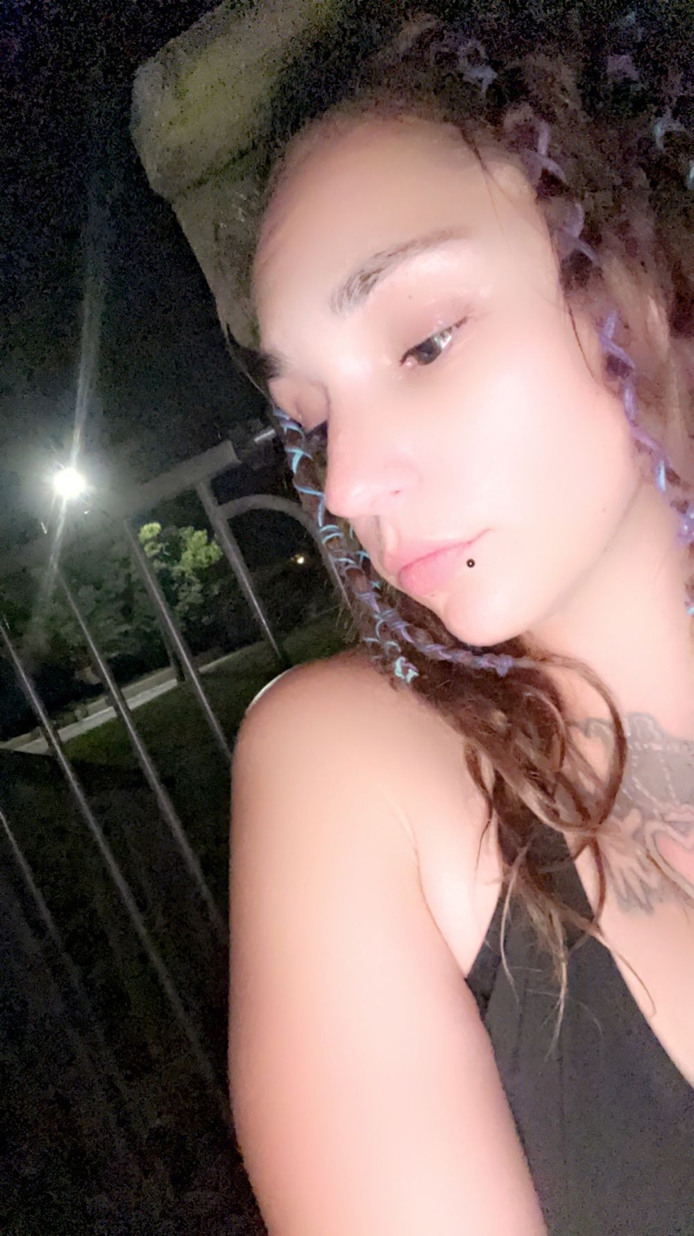 u308584609 OnlyFans profile picture