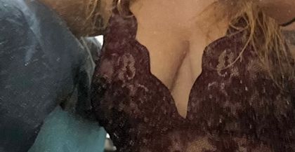 mistressbeccaboo OnlyFans picture