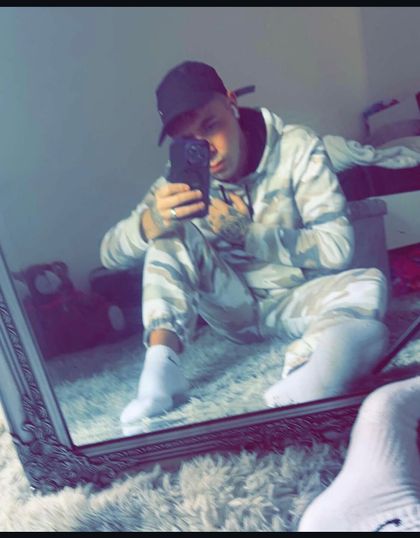 u226266082 OnlyFans picture