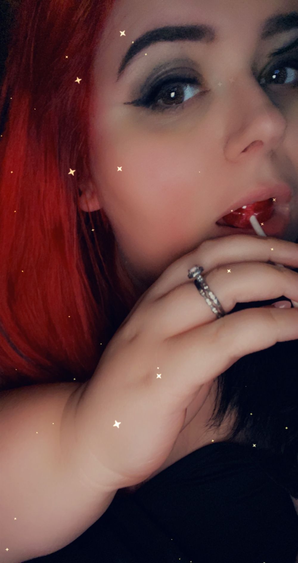 kodiak95 OnlyFans profile picture