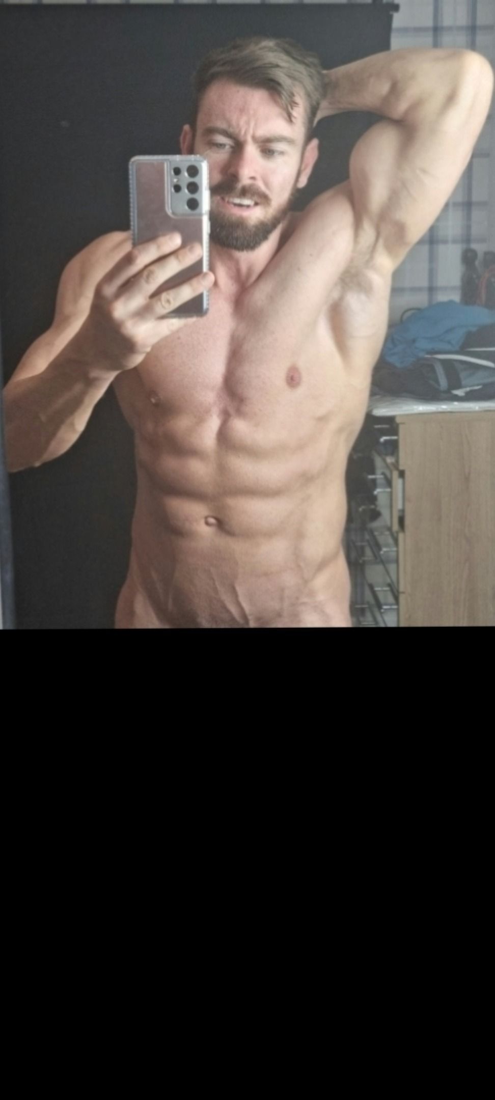 mikeysmee OnlyFans profile picture