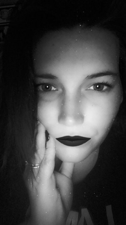 johnsmom2 OnlyFans picture