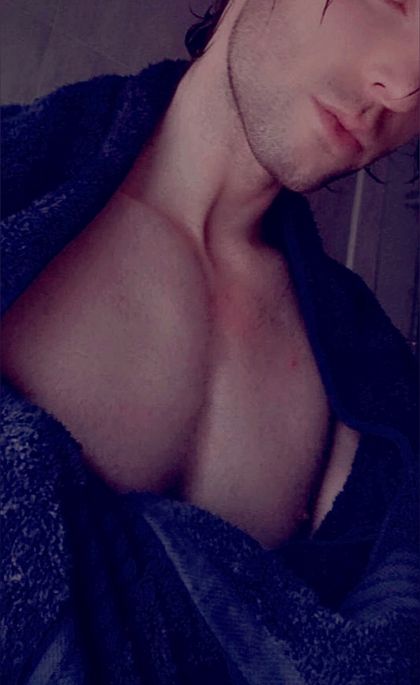 cody.249 OnlyFans picture