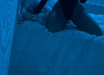 u262564981 OnlyFans picture