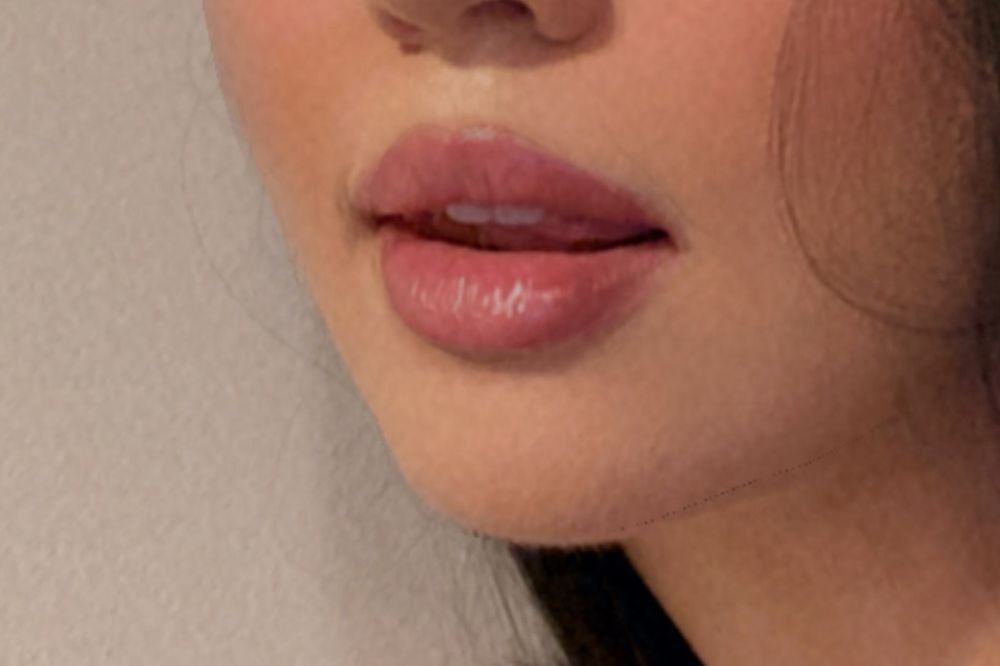 u221441989 OnlyFans profile picture