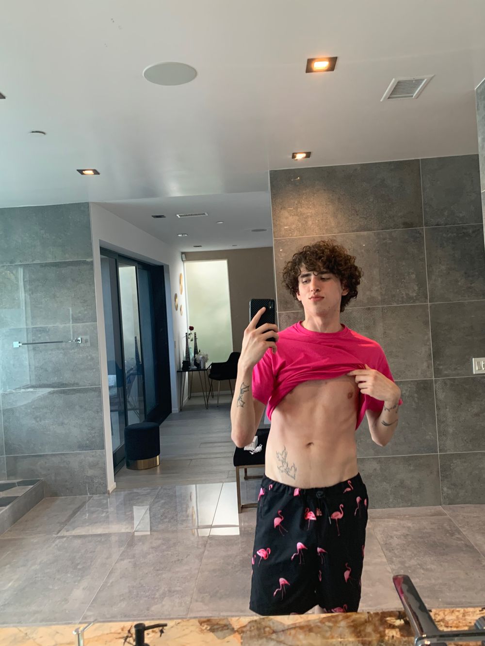 dylanledgerxx OnlyFans profile picture