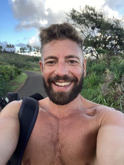 gaytantra OnlyFans picture