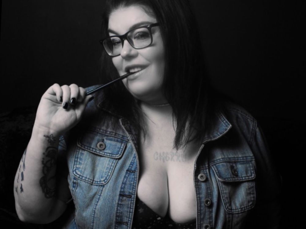 u11122164 OnlyFans profile picture