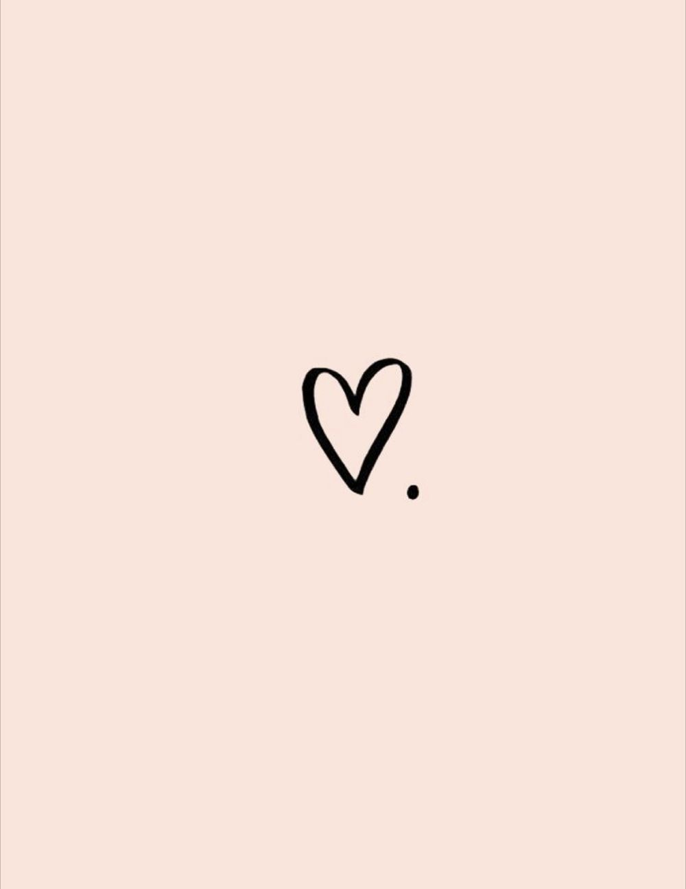 prettylittlefeeet OnlyFans profile picture
