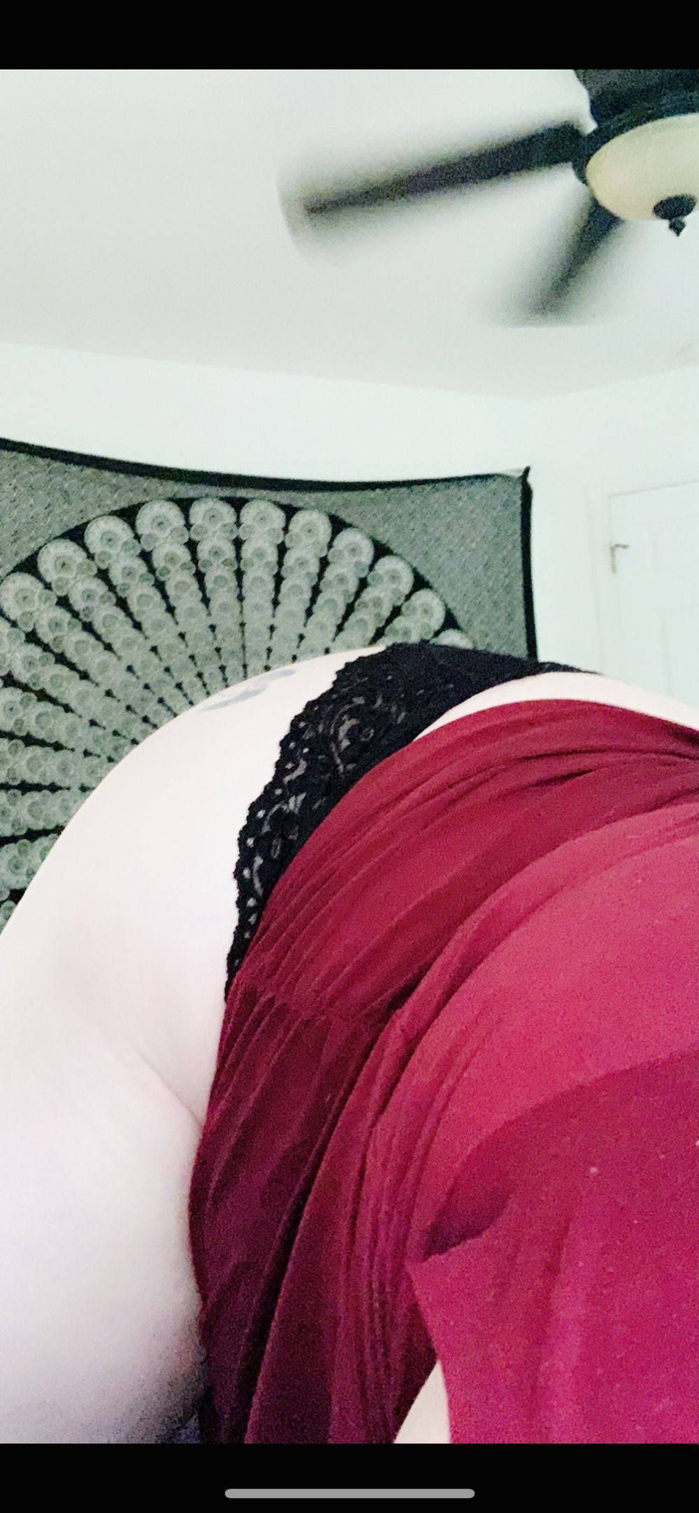 urwildest.dreamzfree OnlyFans profile picture