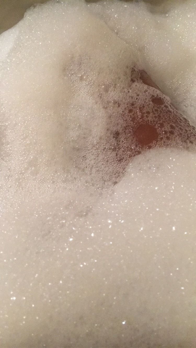 pr0perty0fn01 OnlyFans profile picture
