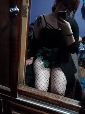 Zuzu Rizo