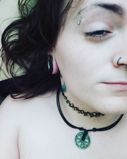 chelseasmilestg OnlyFans picture