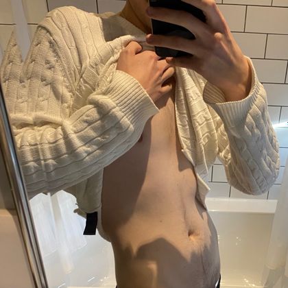 domandrewss OnlyFans picture