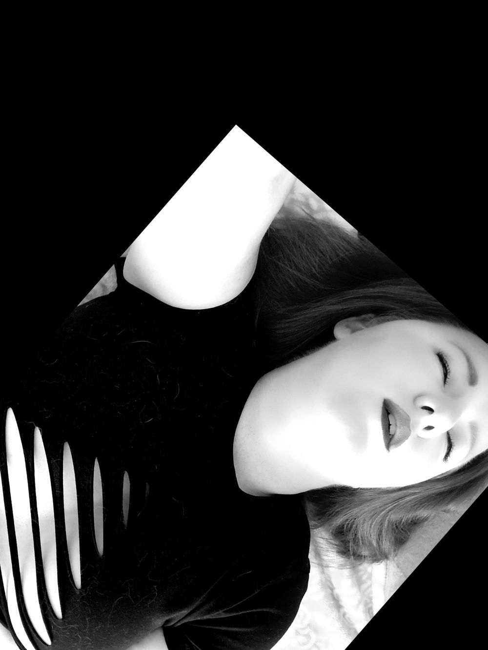 misslillianbrooke OnlyFans profile picture