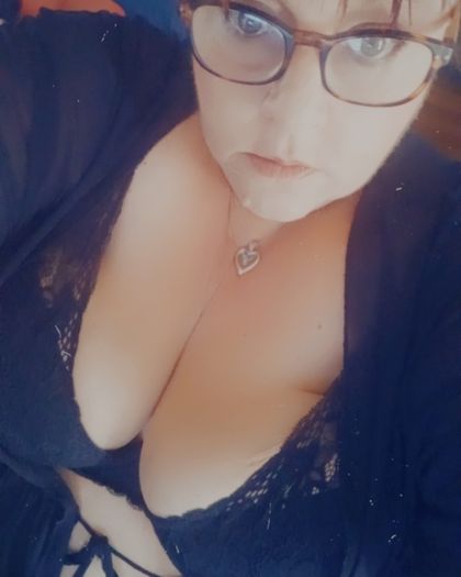 u297852113 OnlyFans picture