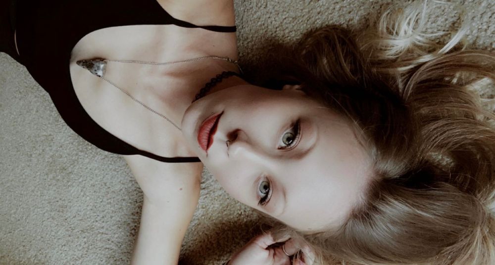 n.love69 OnlyFans profile picture
