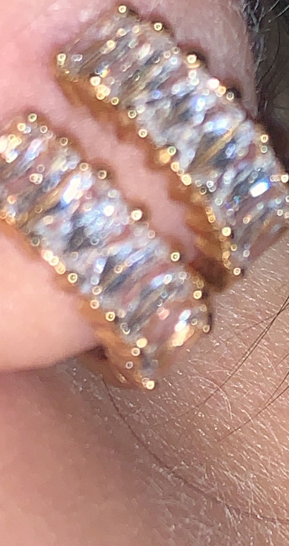 kbodie OnlyFans profile picture