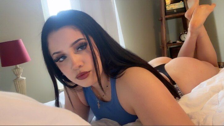 sofiadaisy OnlyFans profile picture