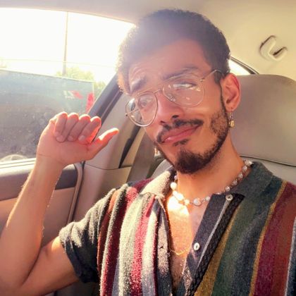 that70safro OnlyFans picture