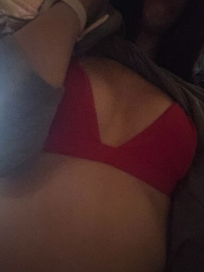 taurusmade98 OnlyFans picture