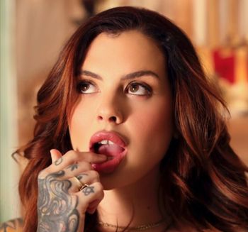 keishagrey OnlyFans profile picture
