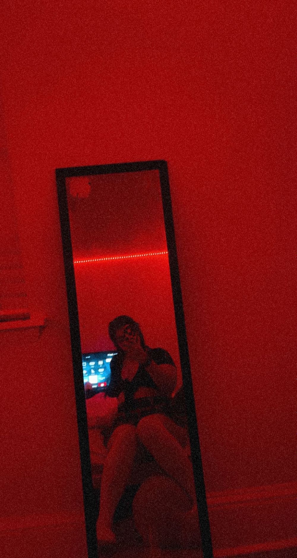 gothtittybxtchh OnlyFans profile picture